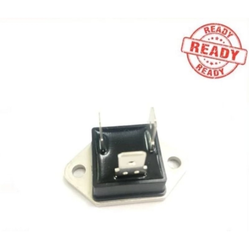 Triac SANREX TG 35 C60 Triac SANREX TG 35 C60 Triac SANREX TG 35 C60 New