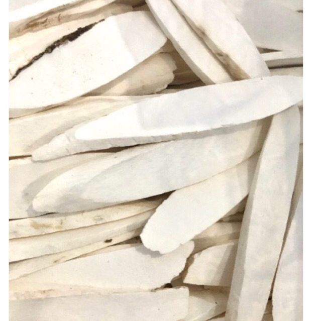 

huai shan he nan original 1kotak 3kilo grosir herbal