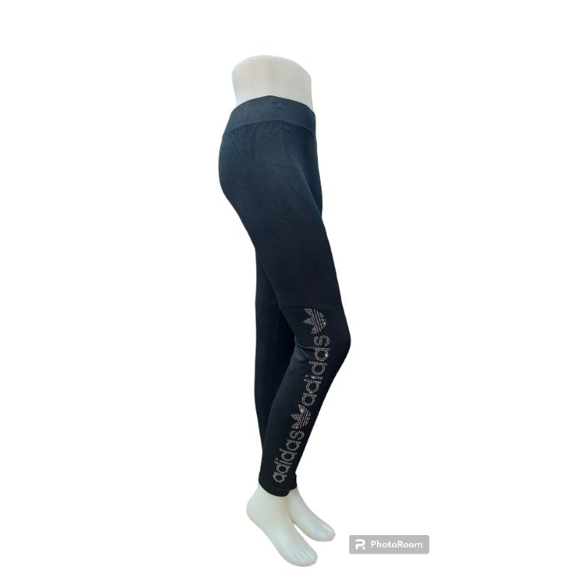Legging SKR (ADIDAS)