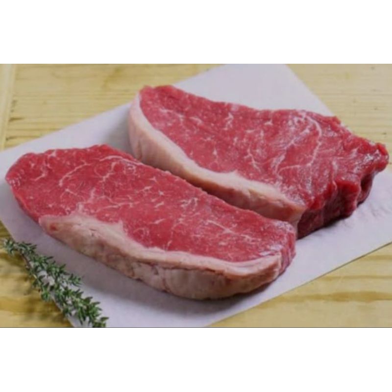 

Daging Has Luar Sapi Premium 1kg Daging Sapi has Premium