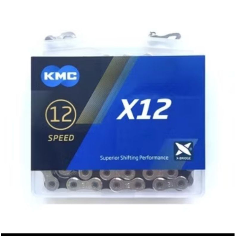 rantai sepeda 12 speed