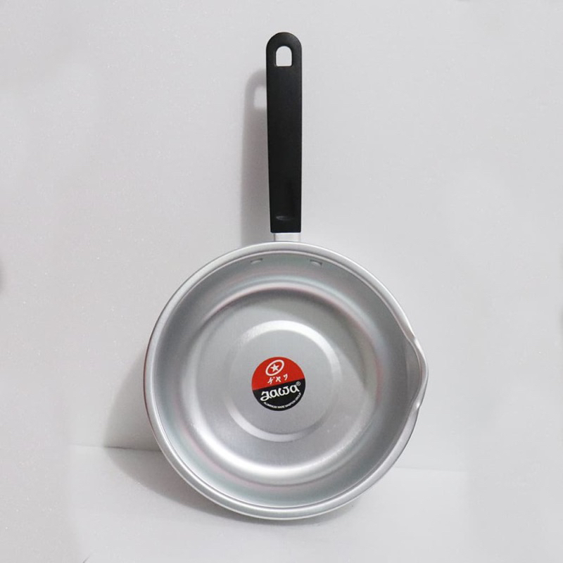 PANCI FITRI JAWA PANCI MIE MASAK AIR PANCI REBUS