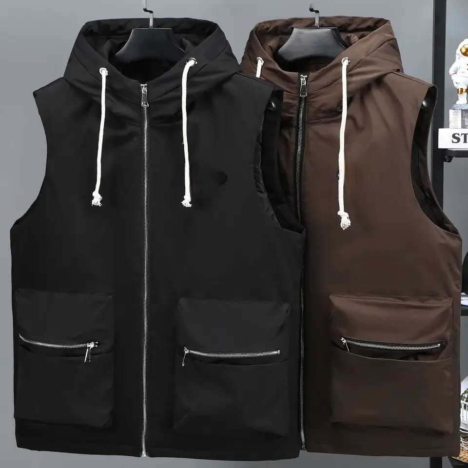 ROMPI TACTICAL AUTDOOR MULTIFUNGSI / VEST / TACTICAL / RIPSTOP / GUNUNG /OUTDOOR/CUSTUM