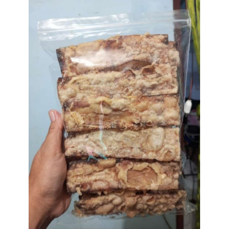 

keripik pisang sale