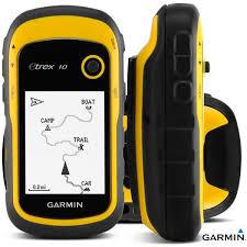 Gps Garmin Etrex 10 Bekas / Gps Garmin Etrex 10 Bekas Batangan