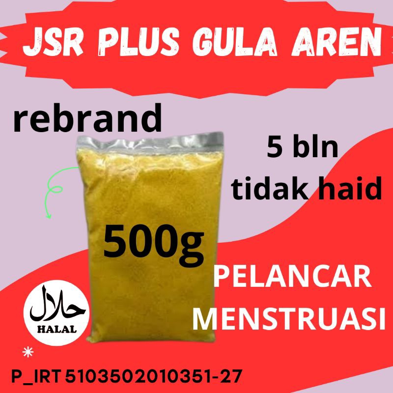 

TERMURAH 500G Pirt/Ramuan JSR ultimate/ Ramuan cinta dr Zaidul Akbar /RAMUAN JSR UNTUK PROMIL KEPUTIHAN ASAM LAMBUNG KISTA MIGRAIN