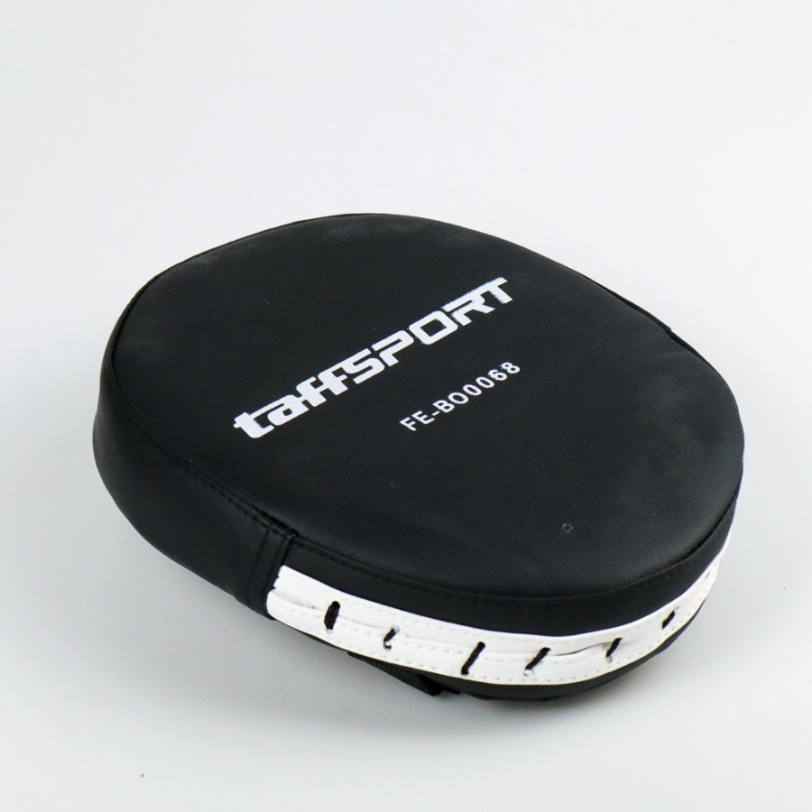 Target Tendangan Bela Diri / Target tendangan / Target Pukulan Berkualitas / Pad Foam Boxing