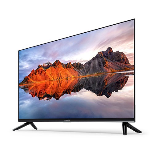 TV XIAOMI SMART ANDROID 55 INCH UHD 4K 2023