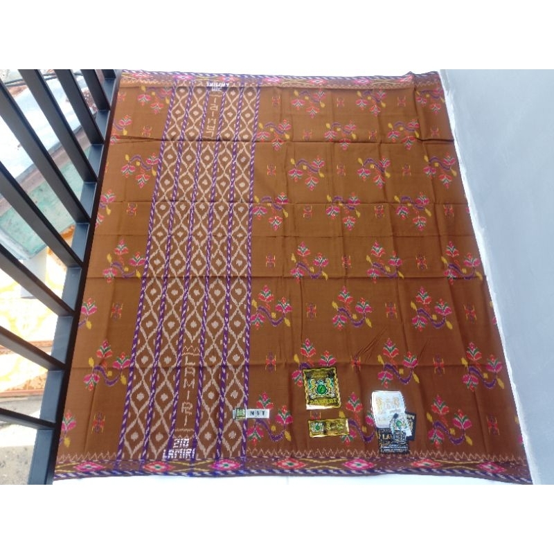 Lamiri original full sutra Sutra