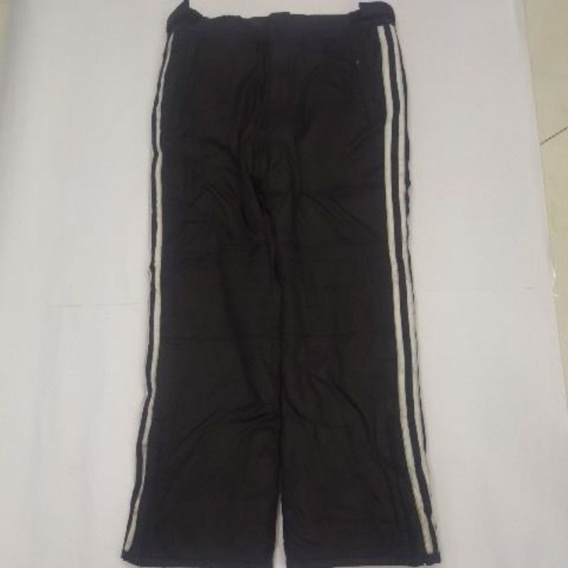 celana out door celana out door murah celana gunung celana parasut celana gunung celana parasut jump