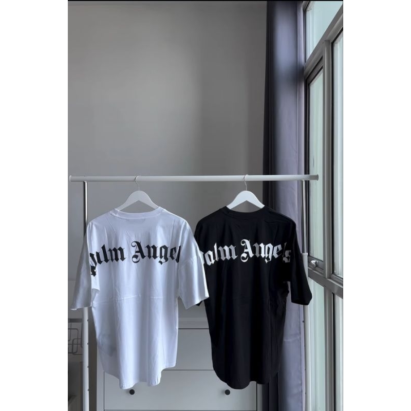 PALM ANGEL T Shirt