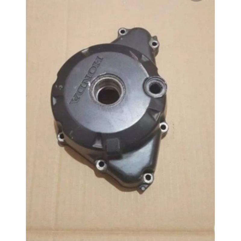 blok magnet blok sepul cb 150r k 15 old original