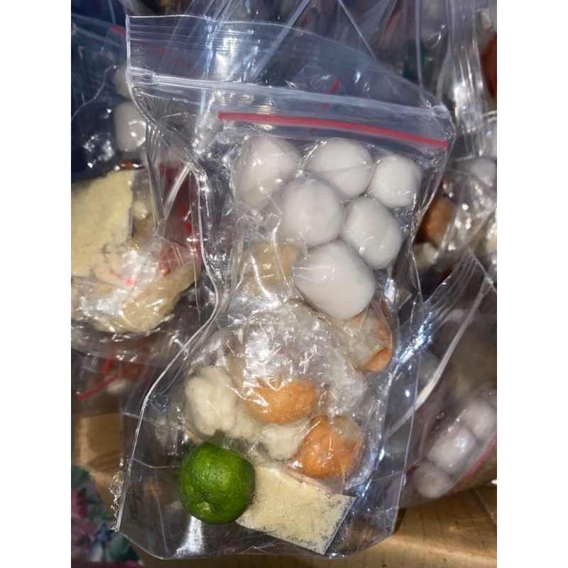 

BASO ACI 10.000 dapat 3pcs