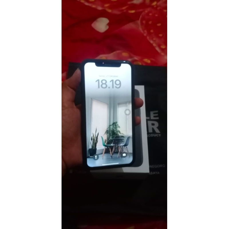 iphone 11 128Gb