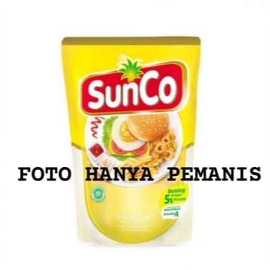 

MINYAK DUS DUSAN