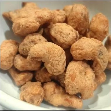 

mede tepung super 500gr