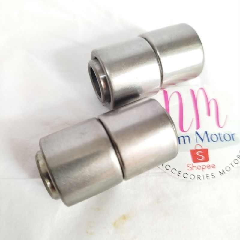 Bering as Swing Arm Belakang Yamaha PNP  RXK RX King RXs  yt115 special  Vega lama Jupiter f1zr fiz 