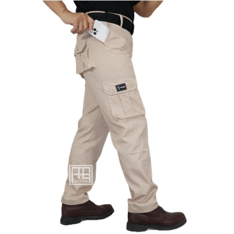 CELANA CARGO CASUAL/CELANA PRIA DEWASA/CELANA OOTD/CELANA OUTDOR
