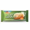 

ROMA BISKUIT SARI GANDUM 149 GRAM