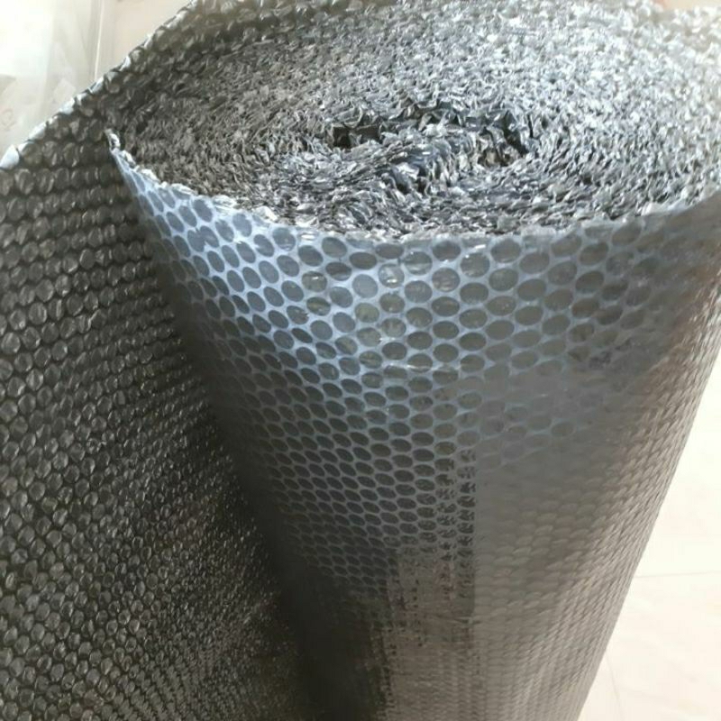 

Tambahan Packing Bubble Wrap