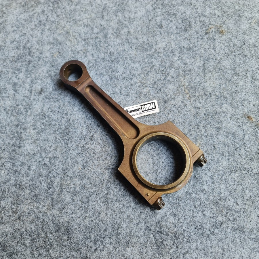 stang seher piston BMW E38 735iL M62 1997-2000 Original