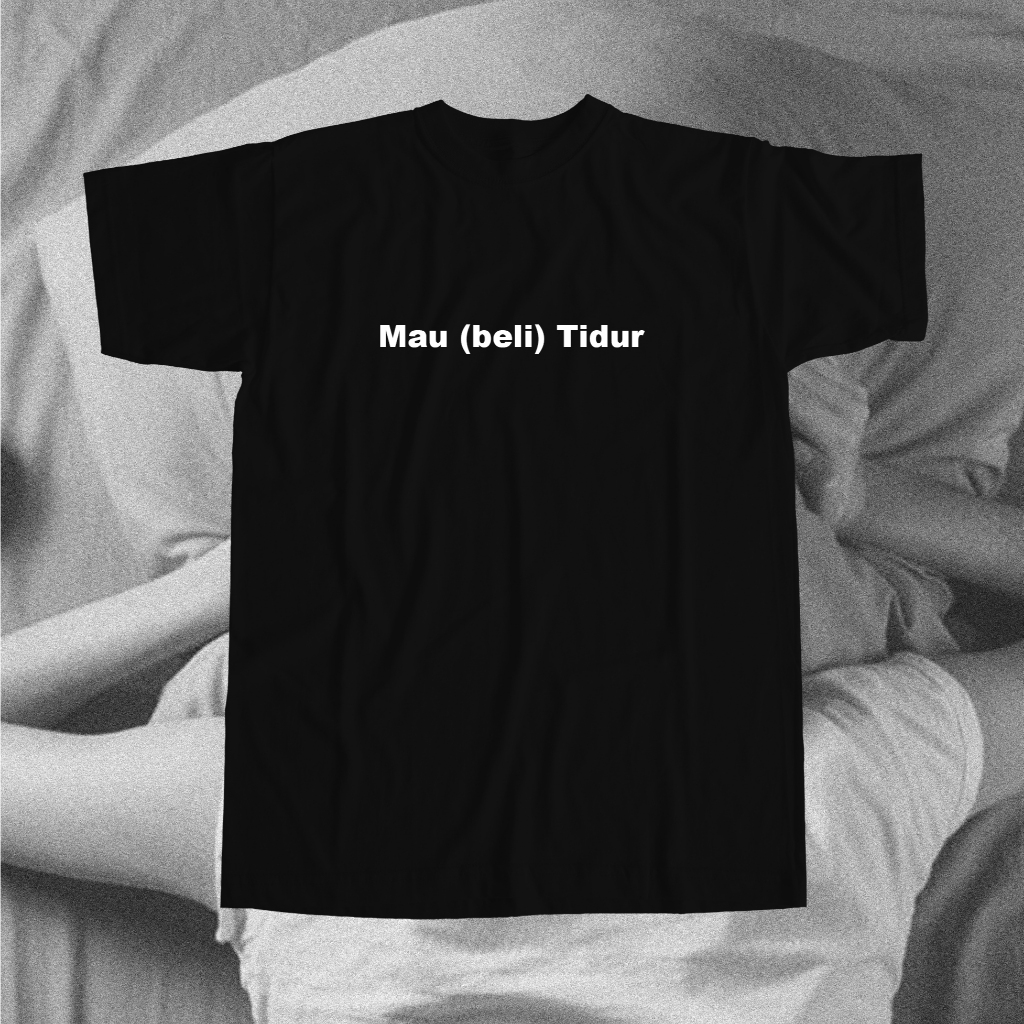 kaos kata kata motivasi kata kata unik