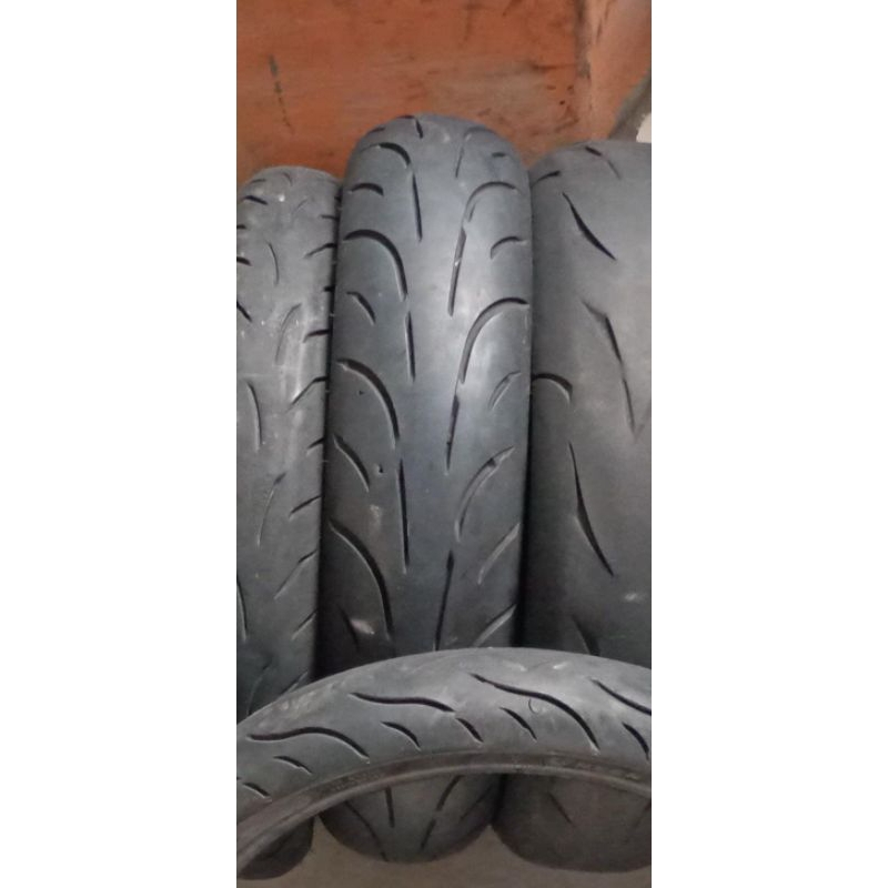 irc 110/80 RING 14