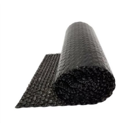 

Tambahan bubble wrap