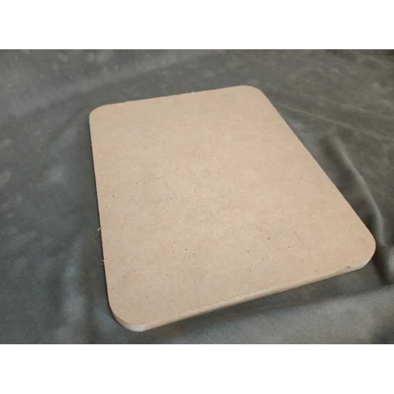 Mdf 12mm