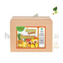 

DONY NASTAR 5KG/2 10KG/1DUS