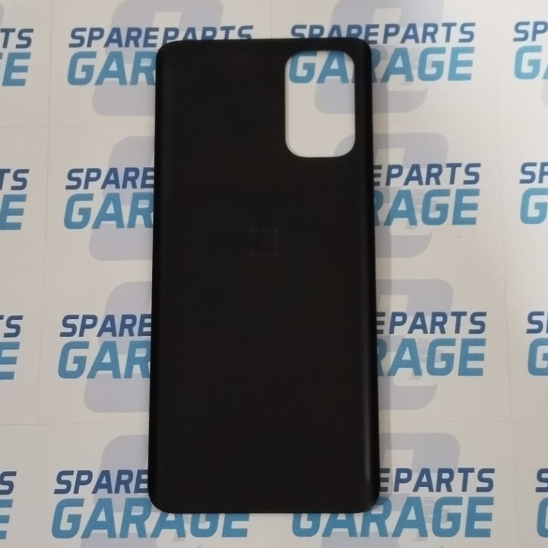 BACKDOOR / PENUTUP BELAKANG ONEPLUS 9R