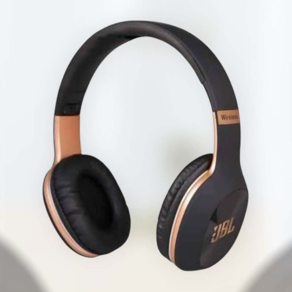 HEADPHONE BLUETOOTH P951BT HEADPHONE WIRELESS BLUETOOTH