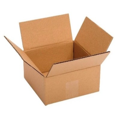 

Dus Packing Tambahan