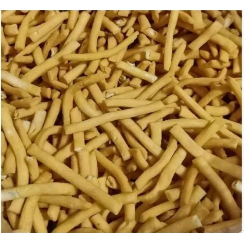 

stick bawang 250gr