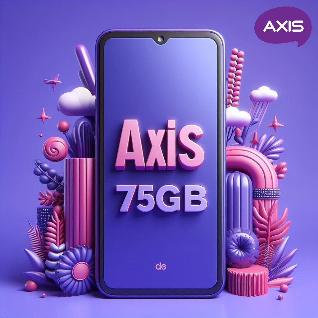 kuota inject axis 75gb 75 35gb 35 30gb 30 20gb 20 14gb 14 8gb 8  xl akrab