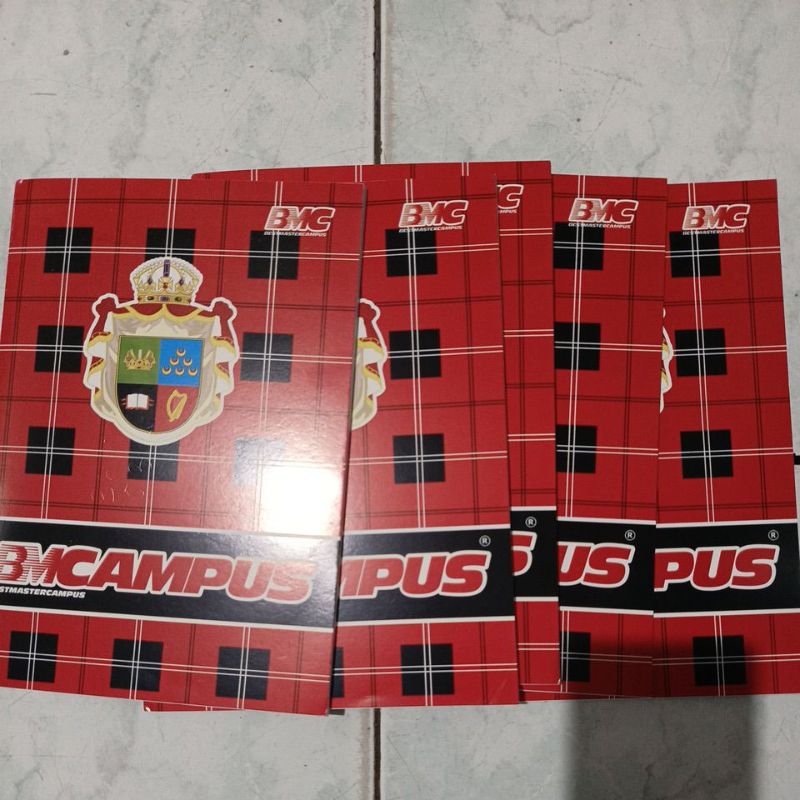 

buku tulis