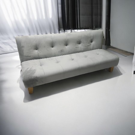 Sofa Bed Lipat / Sofa Minimalis / Sofa Ruang Tamu