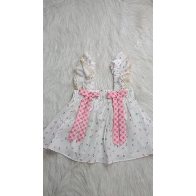 atasan sexsi cewek wanita dewasa