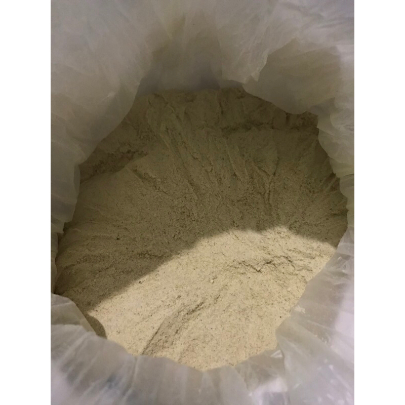 

kaldu curah 1kg/bumbu penyedap rasa kemasan 1 kg