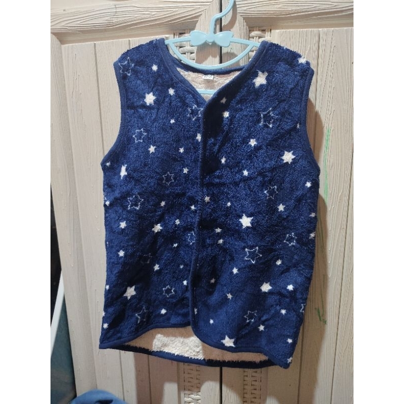 preloved vest anak / prelove