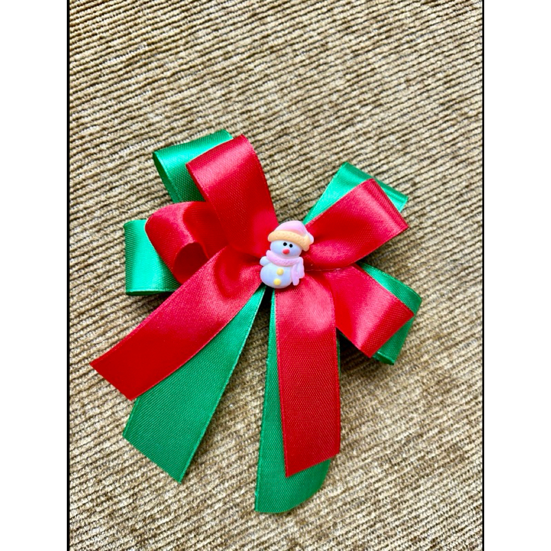 

pita batal polos lucu