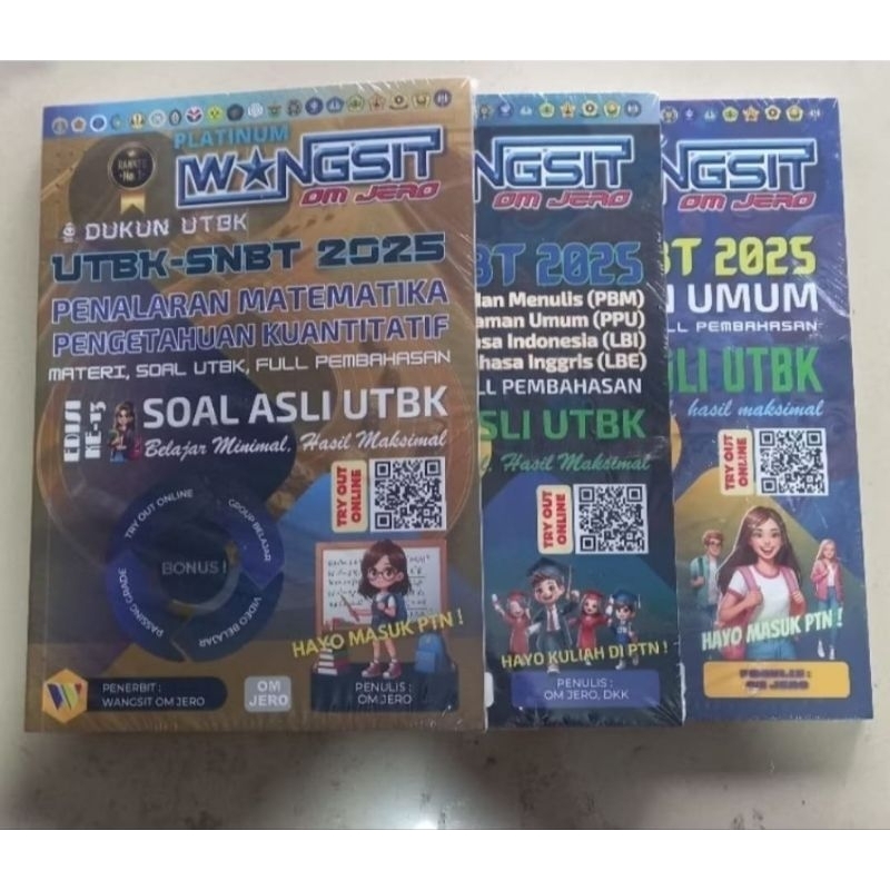 

wangsit om Jero 2025 (isi 3 bk)