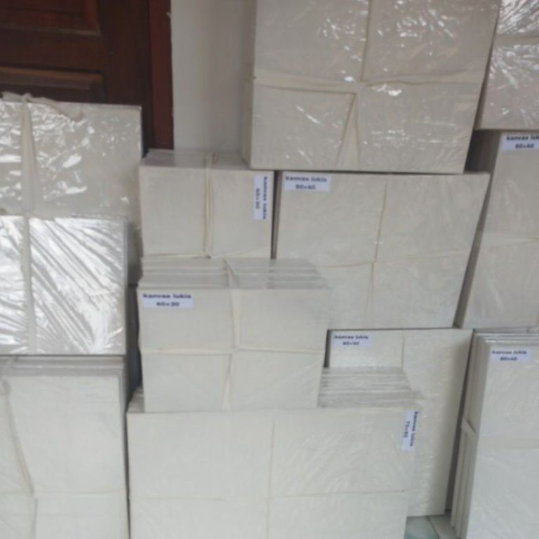 

Dapatkan Voucher kanvas lukis 64
