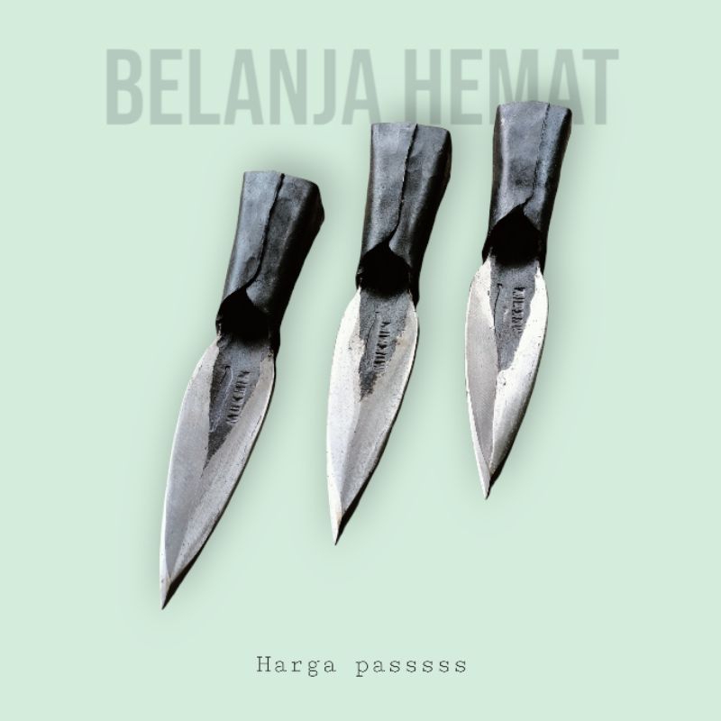 Sulak Kelapa, Alat Kupas Kelapa, Sulak