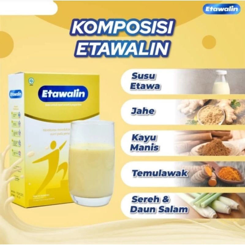 

agen susu etawalin untuk obati sendi dan tulang kualitas bagus asli original udah BPOM