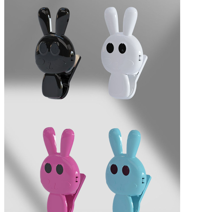 

Pelindung Visi Anak-anak Siswa Posisi Duduk Penyearah