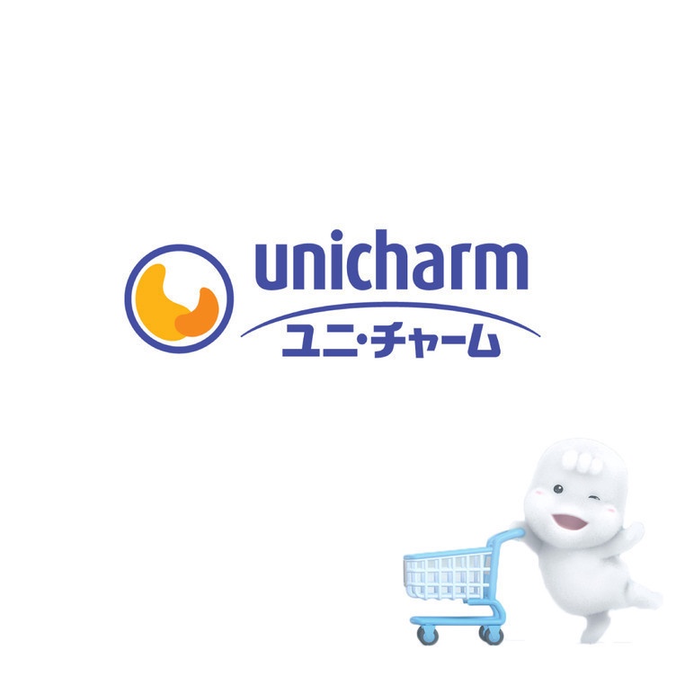 KODE R87O GIMMICK  Baju Pokojang