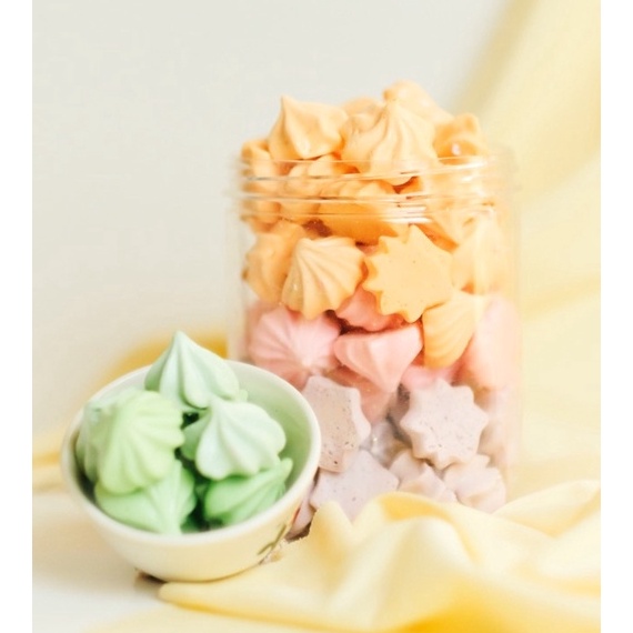 

CUCIGUDANG MERINGUE KUE COOKIES TOPLES TABUNG