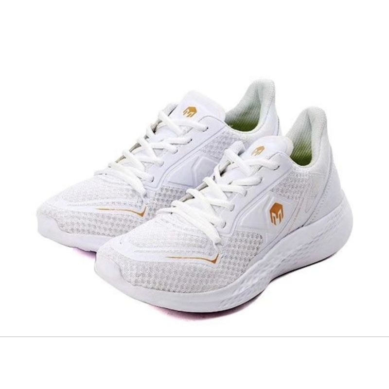 Sepatu Run Mills Treximo Saga