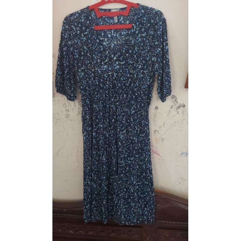Dress ASOS